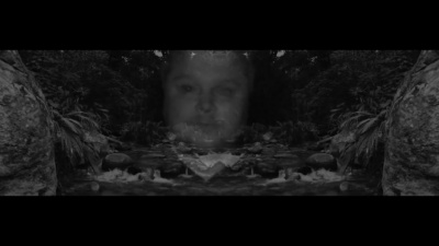 Truls - Canyon