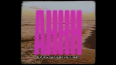 Hailee Steinfeld、Anderson .Paak - Coast