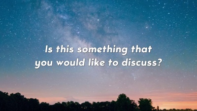 机哥 - Girls Against God - Florence + The Machine (Lyrics)