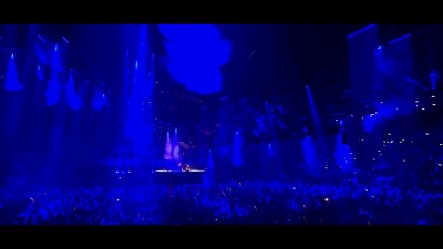 快递小哥吴彦祖 - Go!(DVLM Remix)