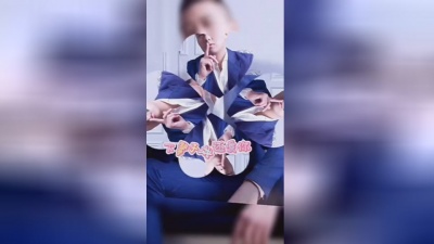 大美妞 - 《听我说亲爱的》