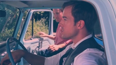 Jim Brickman - Good Morning Beautiful