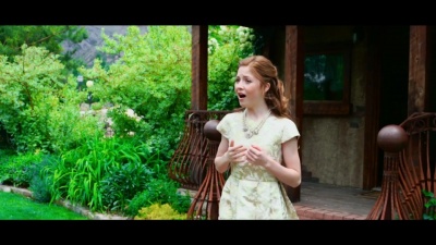 Lexi Walker - When You Wish Upon a Star
