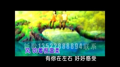 丛浩楠 - 勇气的理由