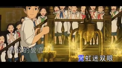秦博 - 简单