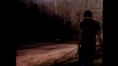 Randy Travis - I Told You So