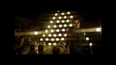 Adelitas Way - Invincible