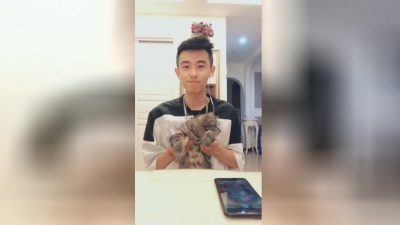 晚街听风 - 许多人艾特我让我唱的《dura》😐…今天不加速了…累了…休息几天…嗯…
