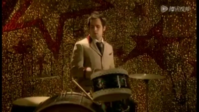 The Killers - Mr. Brightside