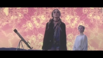 Zella Day - No Sleep to Dream