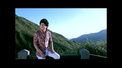 王建杰 - 好心情