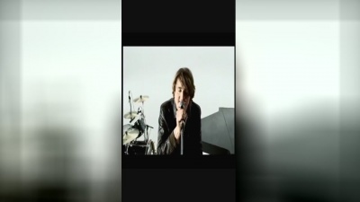 Keane - Everybodys Changing