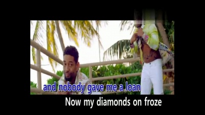 YFN Lucci - Everyday We Lit