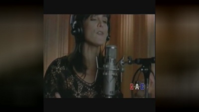 Jim Brickman - Your Love