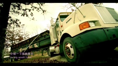 Yelawolf - Let's Roll