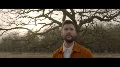Calum Scott - What I Miss Most
