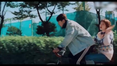 小旭音乐 - 浪漫庄园