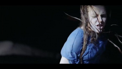 Maggie Rogers - Fallingwater