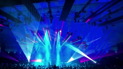 荆州DJ雲天 - DJ嗨不死你2018高品质现场版11