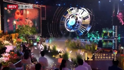 张信哲 - 爱就一个字