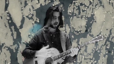 Noah Kahan - Young Blood
