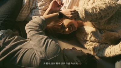卫诗 - 了解中