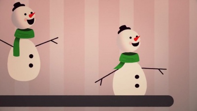 Andy Williams - It's The Most Wonderful Time Of The Year