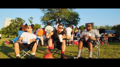 Kirko Bangz - Money Baby