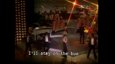 邓丽君 - Tie a yellow Ribbon Round The Old Oak Tree