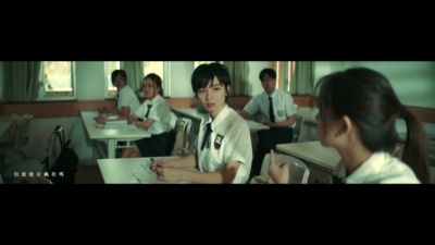 卫诗 - 一知半解