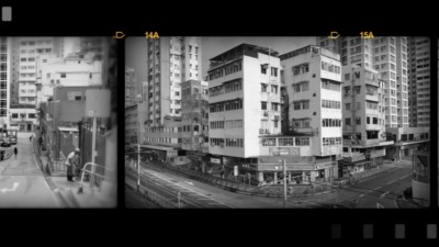 徐小凤 - 漫漫前路