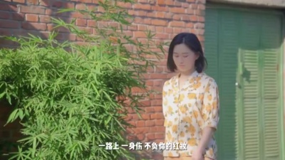 陈雅森、石大侠(石颖) - 月亮底下看月亮