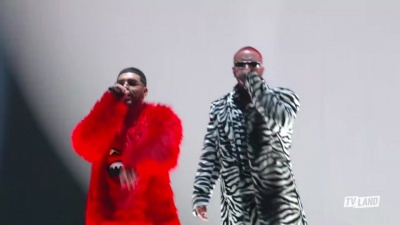 Ryan Castro、J Balvin - Nivel De Perreo