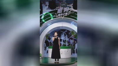 王大毛、酷狗首唱会 - 迟来的情话