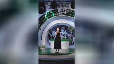王大毛、酷狗首唱会 - 去年夏天