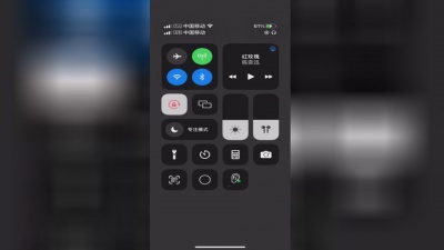 一只笨鼠 - 小王子故事片段