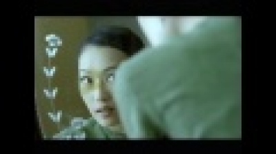 任贤齐 - 很受伤