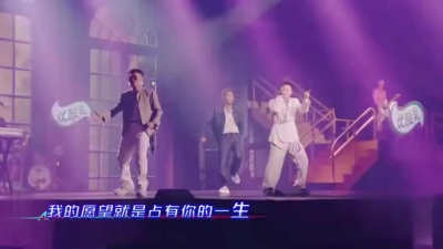 盛宇D-SHINE、KEY.L刘聪、ICE、中国说唱巅峰对决 - 隆里电丝