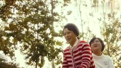 蔡国庆 - 听妈妈讲那过去的事情