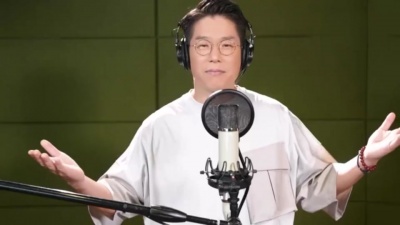 林晓峰 - 回家