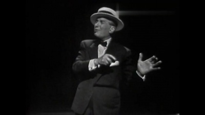 Maurice Chevalier - Quai De Bercy
