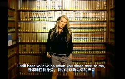 Cascada - Everytime We Touch