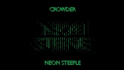 Crowder - You Are