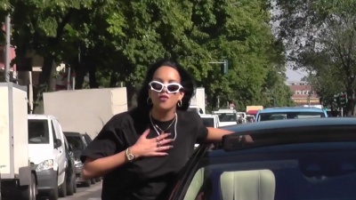 JuJu - Fick Dein Insta