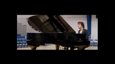 Jamie Cullum - Wheels