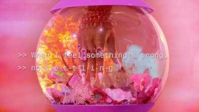 Ari Lennox - No Settling