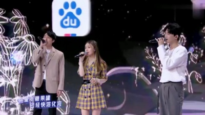 南拳妈妈 - 再见小时候