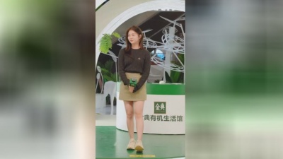 王大毛、酷狗首唱会 - 还好有你在
