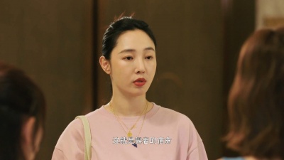 影视大网罗 - 《我们这十年》发布《唐宫夜宴》单元预告