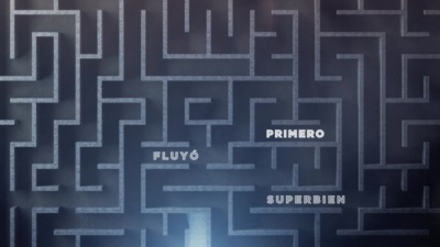Dvicio - SUPERBIEN